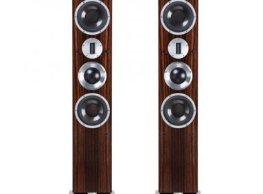 ProAc K6 Signature