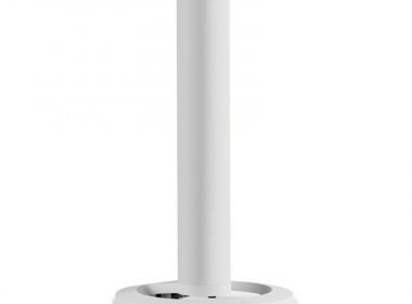 Devialet Phantom White Tree