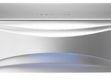 Esoteric Grandioso PS1