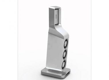 Goebel Epoque Aeon Fine