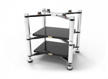 Hifistay Mythology Transform XFrame 3Levels