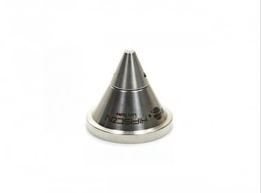 Hifistay Stainless Steel Spikel Luzt